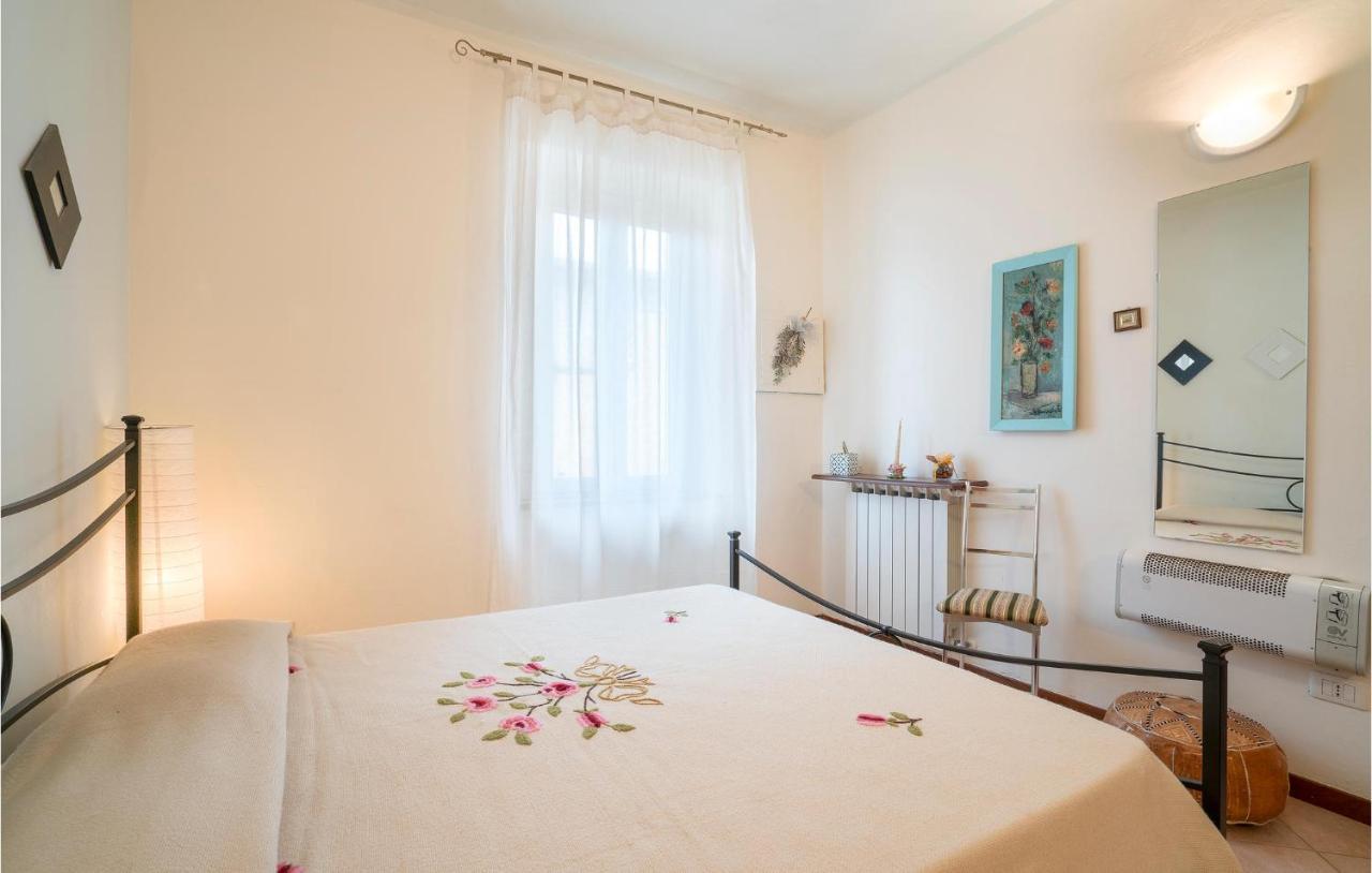La Ghiaia Apartment Lido di Camaiore Exterior photo